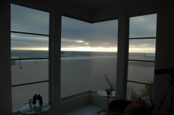 Enlarge photo 28