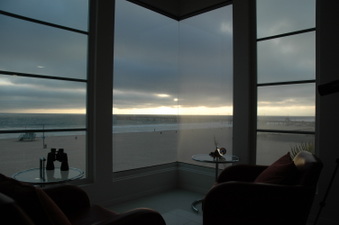 Enlarge photo 29