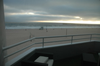 Enlarge photo 30
