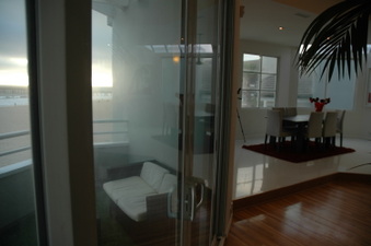 Enlarge photo 31
