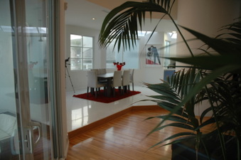 Enlarge photo 32