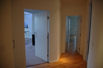 Enlarge photo 33