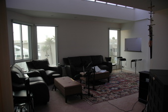 Enlarge photo 34