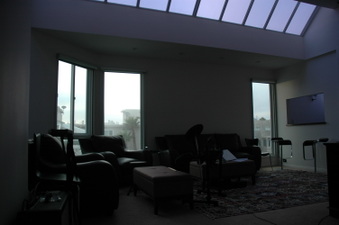 Enlarge photo 35