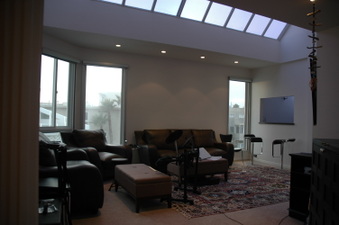 Enlarge photo 36