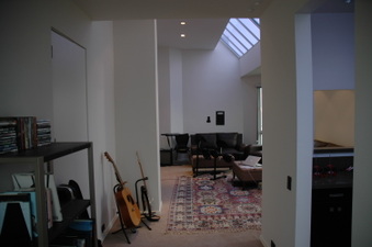 Enlarge photo 37