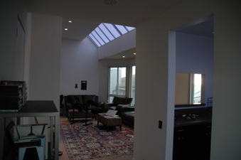 Enlarge photo 38