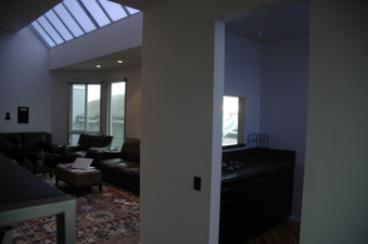 Enlarge photo 39