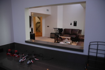 Enlarge photo 40