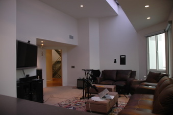 Enlarge photo 41