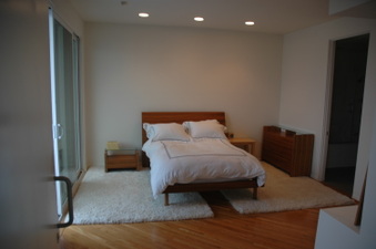Enlarge photo 42