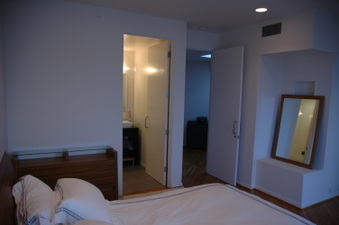 Enlarge photo 45