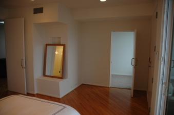 Enlarge photo 46