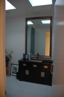 Enlarge photo 47