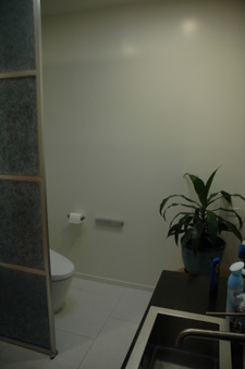Enlarge photo 51