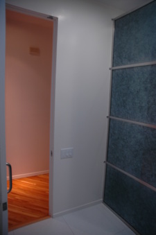 Enlarge photo 52