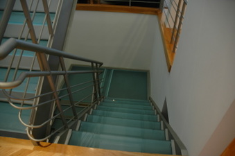 Enlarge photo 53