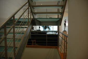 Enlarge photo 54