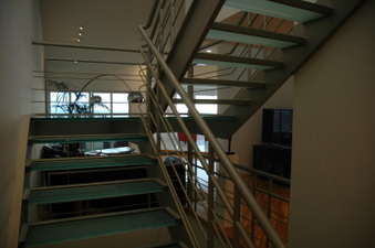 Enlarge photo 55