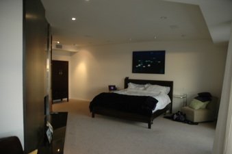 Enlarge photo 56