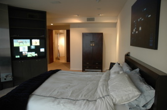 Enlarge photo 57