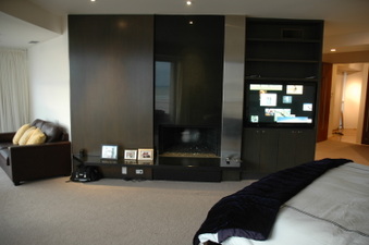 Enlarge photo 58