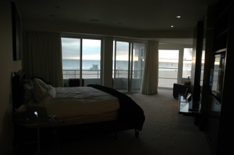 Enlarge photo 60