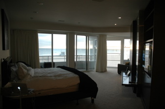 Enlarge photo 61