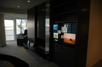 Enlarge photo 63