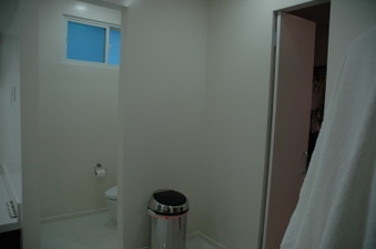 Enlarge photo 68