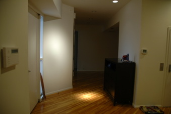 Enlarge photo 69