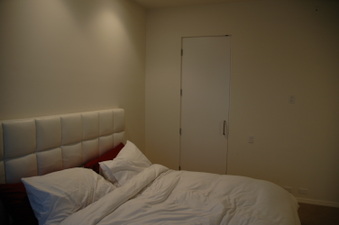 Enlarge photo 71