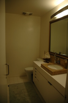 Enlarge photo 73