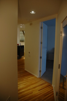 Enlarge photo 74
