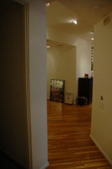 Enlarge photo 75