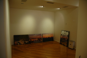 Enlarge photo 76