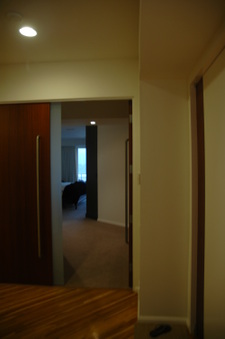 Enlarge photo 78