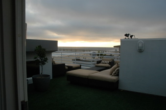 Enlarge photo 79