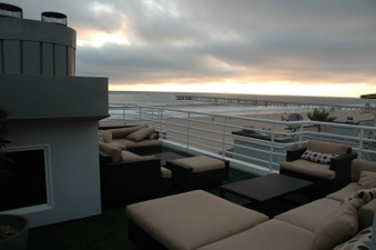 Enlarge photo 82