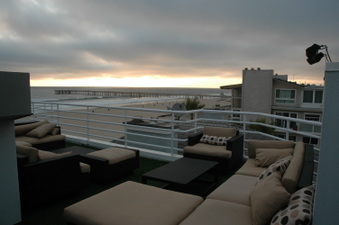 Enlarge photo 83