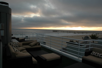 Enlarge photo 84