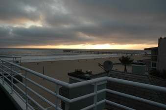 Enlarge photo 86