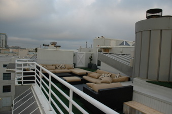 Enlarge photo 87
