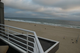 Enlarge photo 89