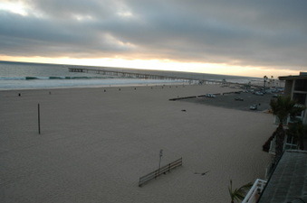 Enlarge photo 90