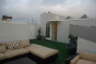 Enlarge photo 92