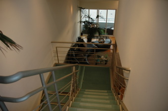 Enlarge photo 93