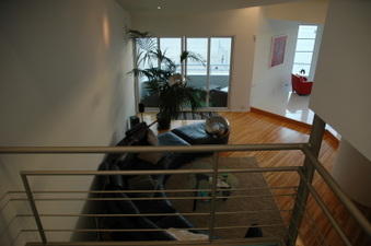 Enlarge photo 94