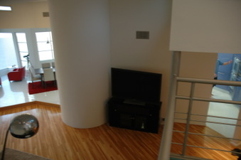 Enlarge photo 96