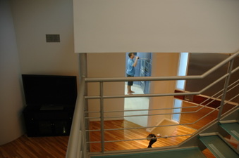 Enlarge photo 97